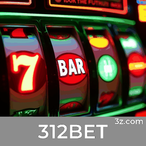 Cassino Online 312BET