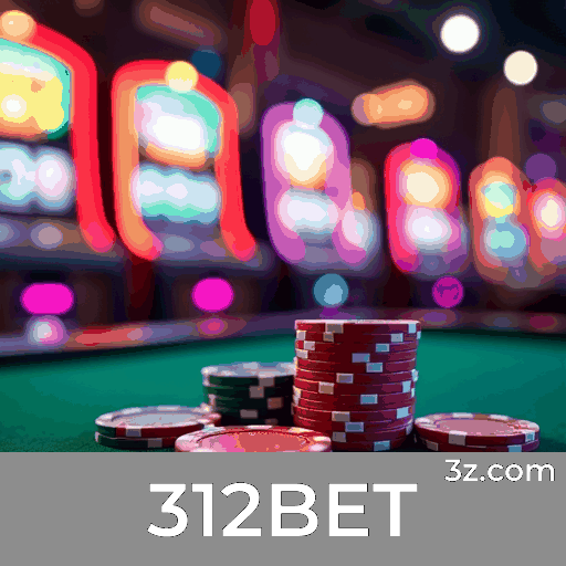 Cassino Online 312BET