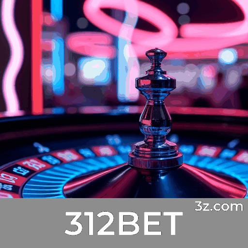 Acesso ao 312BET