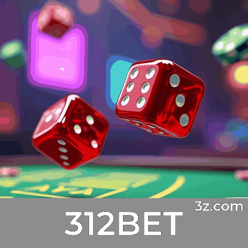 Cassino Online 312BET