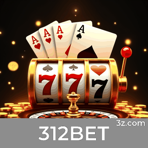 Acesso ao 312BET