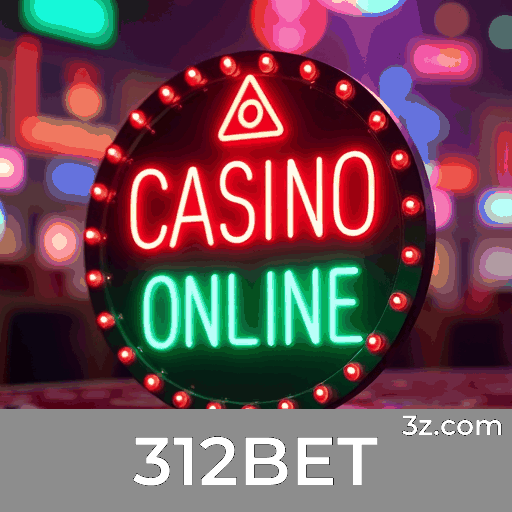 Cassino Online 312BET