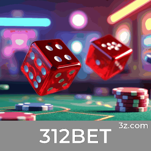 Acesso ao 312BET