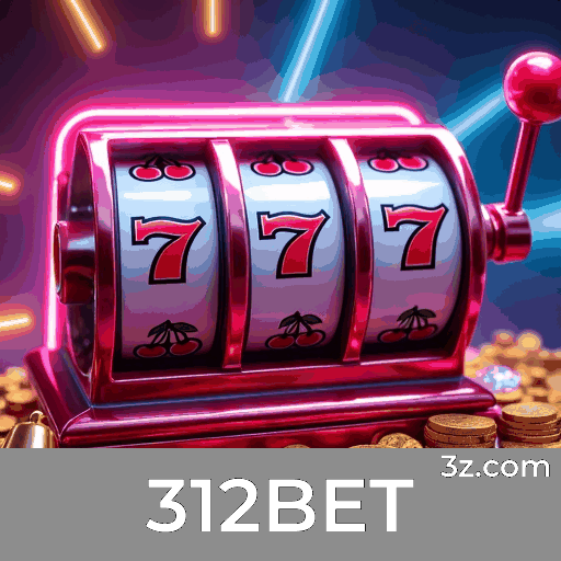 Cassino Online 312BET