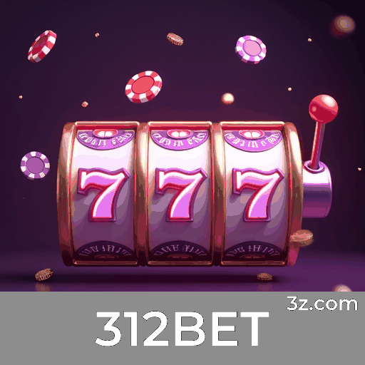 Cassino Online 312BET