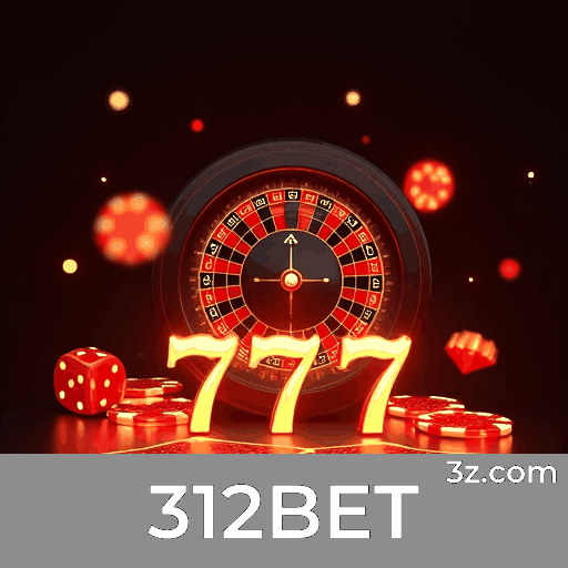 Acesso ao 312BET