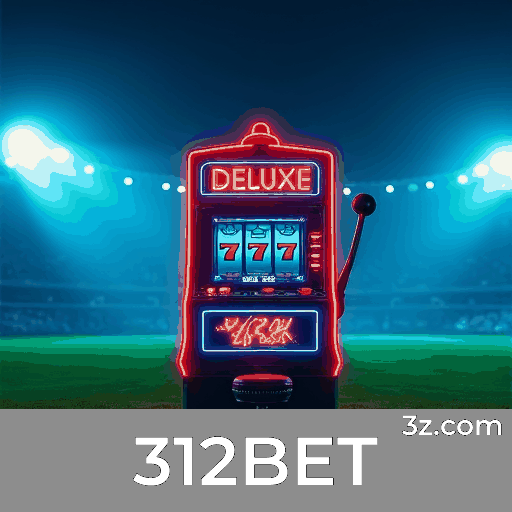 Acesso ao 312BET