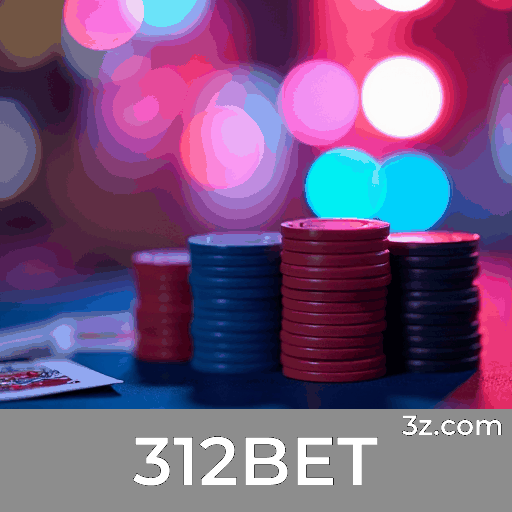 Acesso ao 312BET