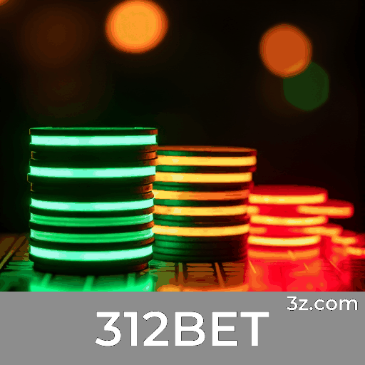 Acesso ao 312BET