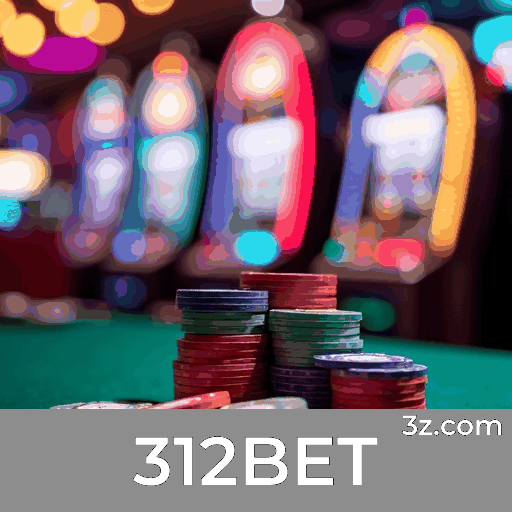Cassino Online 312BET