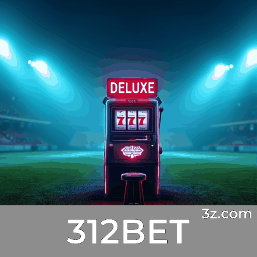 Cassino Online 312BET