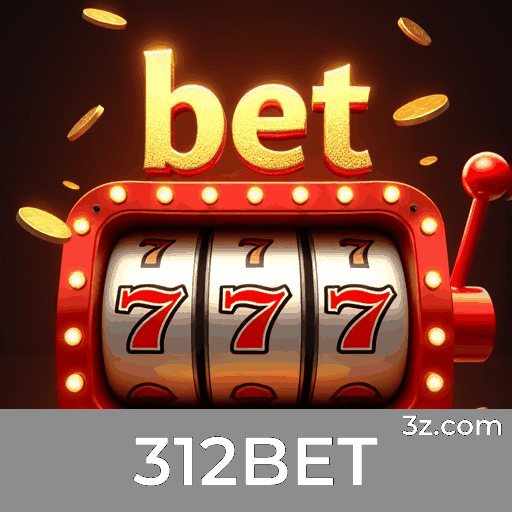 Acesso ao 312BET