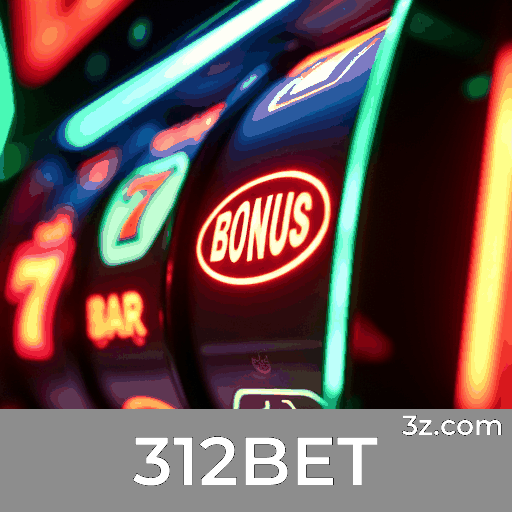Jogos Crash no Cassino 312BET
