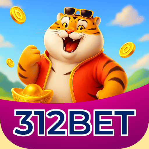 312BET logo