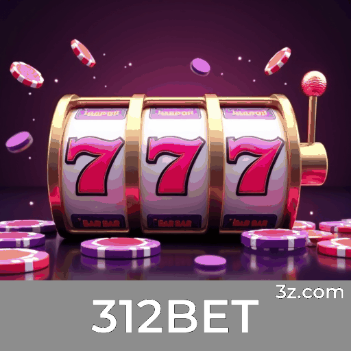 Acesso ao 312BET
