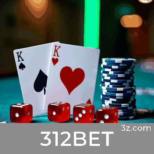 Cassino Online 312BET