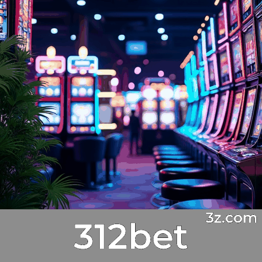 312bet